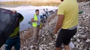 Передовое Крым рыбалка. Передовое рыбалка. Рыбалка в Крыму.