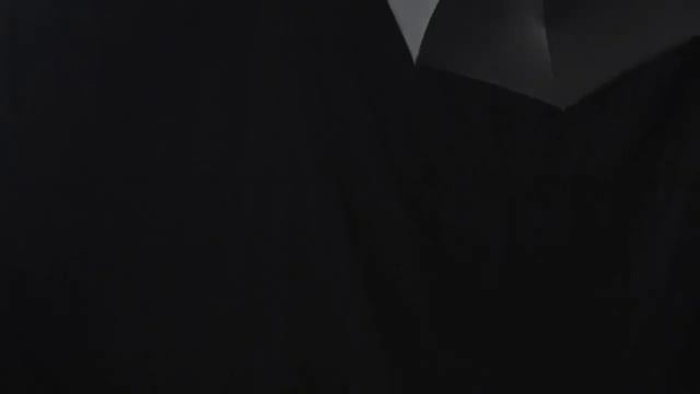 Зонт-автомат Xiaomi Automatic Umbrella смотреть онлайн
