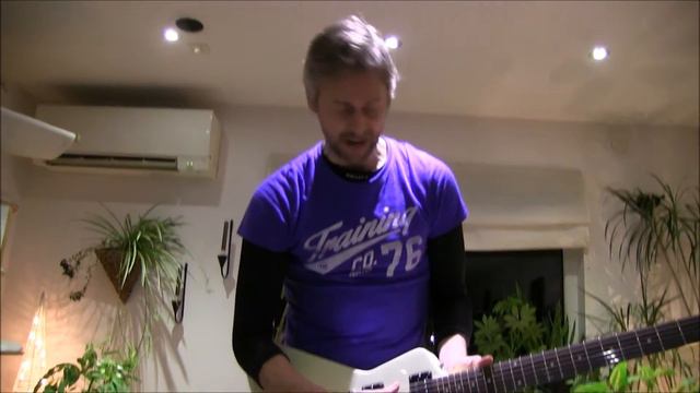 Unboxing the Green Explorer Vintage White смотреть онлайн