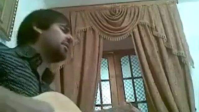 Musik(я люблю тебя слышишь?) смотреть онлайн