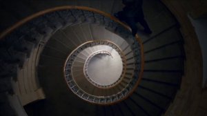 Без любви твоей не смогу