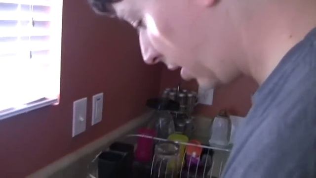 How To Clean The Berkey Light смотреть онлайн