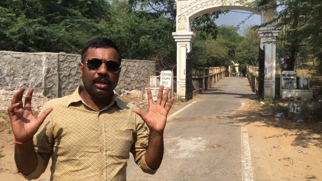 Випасана в Индии. смотреть онлайн