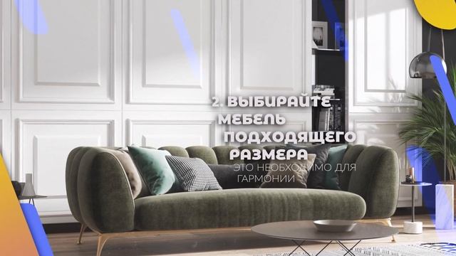 Создайте свое профессиональное видео! смотреть онлайн