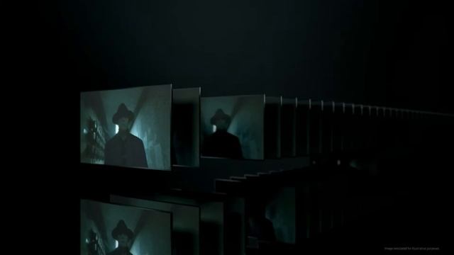 Презентация Galaxy S23 Ultra за 7 минут! Galaxy Unpacked 2023