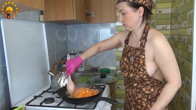 The Perfect Stuffed Bell Peppers. Stuffed Peppers. Stuffed Peppers Recipe. Mila Naturist. INF.