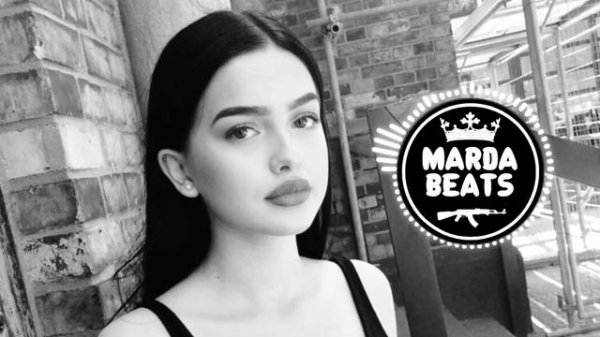 ZIYDDIN  - Эмилия