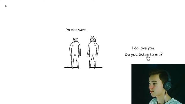 ХОДЯЧИЕ РОЗЕТКИ И ВИЛКИ //// Plug & Play //// (Игры на раз)