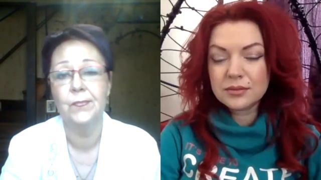 Мистерия века - создание поля любви на планете Земля смотреть онлайн