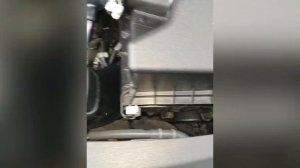 На что обратить внимание при покупке авто с пробегом?