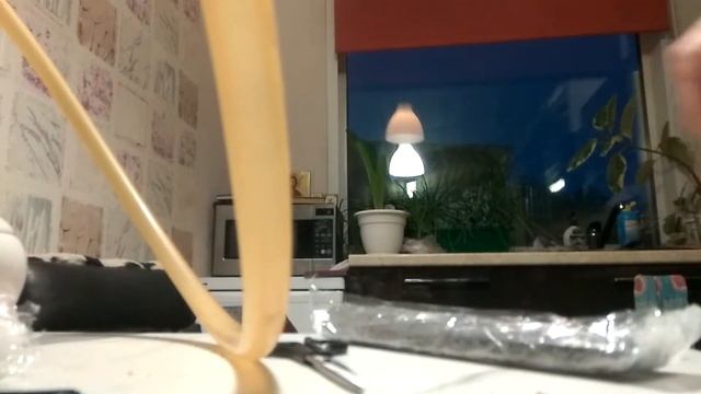 Стройка Движения