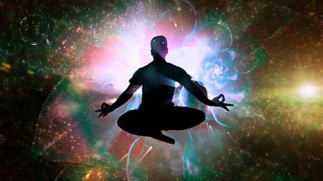 Как обрести истинную Свободу | Абсолютный Ченнелинг