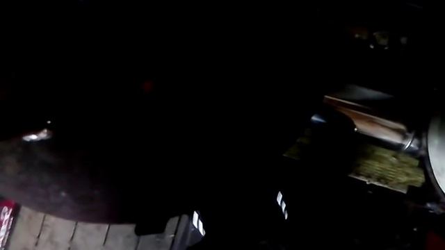 Печь на отработке Радионыч смотреть онлайн