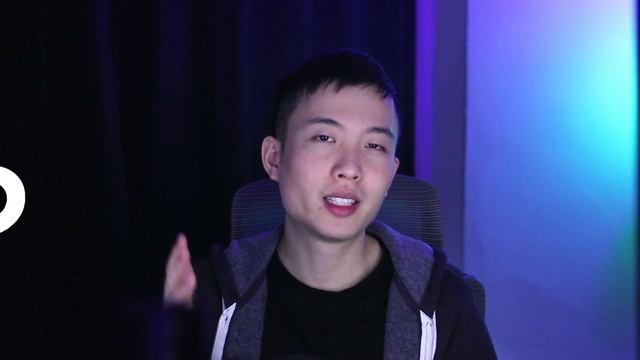 Golang is TRASH!!! Here's why. смотреть онлайн