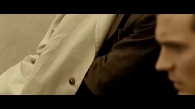 мощный военный фильм,, Антропоид,,