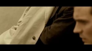 мощный военный фильм,, Антропоид,,