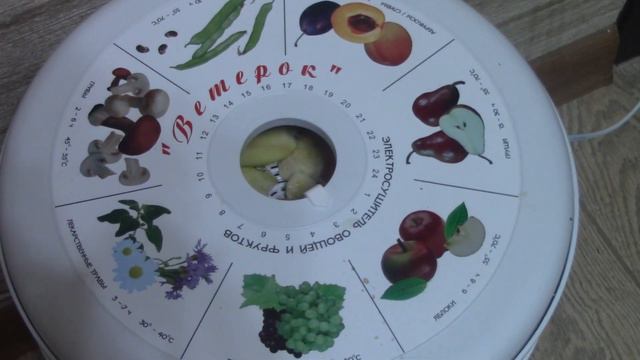 Быстро, вкусно и полезно! смотреть онлайн