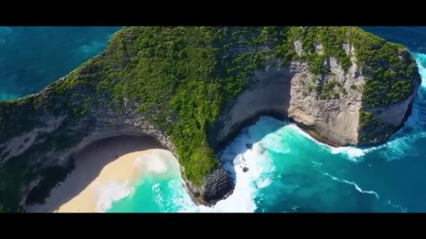 Laid Back - Sunshine Reggae (DJ Karabas Remix)