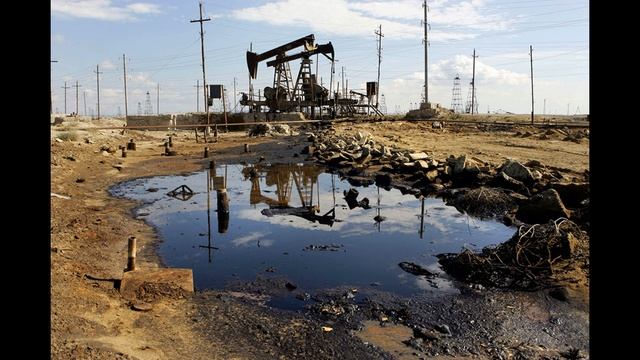 Зачем Россия строит газопровод Северный поток 2, если Европа переходит на зеленую энергетику смотреть онлайн