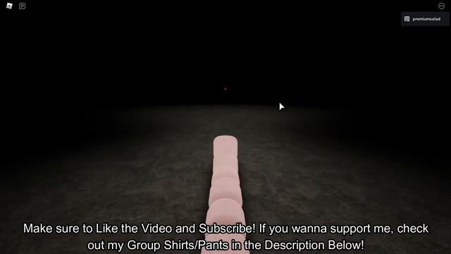 How to get the ??? (SECRET) BADGE + CABIN CODE in WORM! [ROBLOX] смотреть онлайн