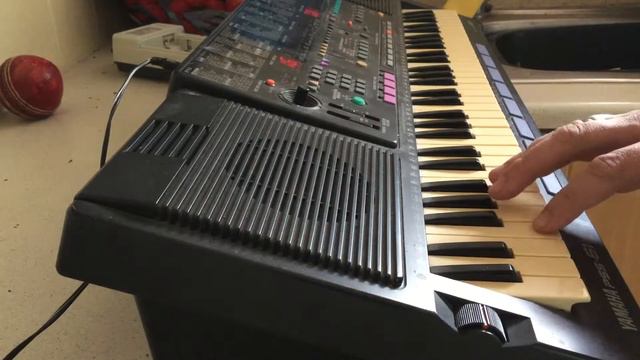 How to Play John Shuttleworth: Dandelion and Burdock смотреть онлайн