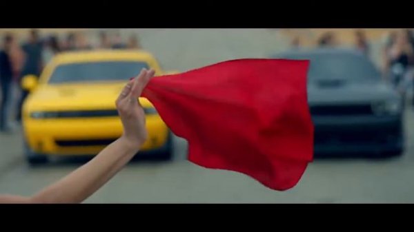 Индийские песни