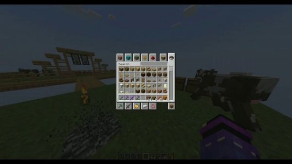 one block minecraft download android 1.19