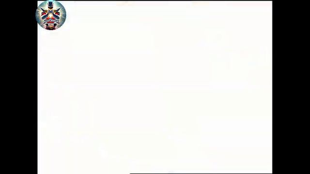 Power Ranger Dino Thunder White Ranger | Power Ranger Powerstrike смотреть онлайн