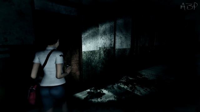 DreadOut [Темные силы] #2 смотреть онлайн