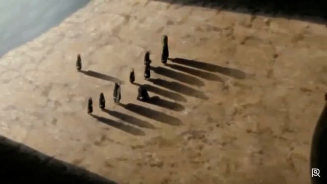 Реп/Реп про акацуки