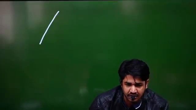 Rajasthan ki pracheen sabhyta🌹🌹🙏🙏🙏🙏🙏🙏🙏🙏🙏🙏🚶🚶🥀💕💕🌴🌴🌴🌷🍀🌷🌷💥💥💥🤟🤟🤟💪💪💪💖💖💖💖❤️❤️🌺🌺🌺🌼🌼🌴🌴🌴💪💪🌷🍀🌷🌷💪💥💥💥💥💥💖💖💖🤟🤟🤟❤️🌹 смотреть онлайн