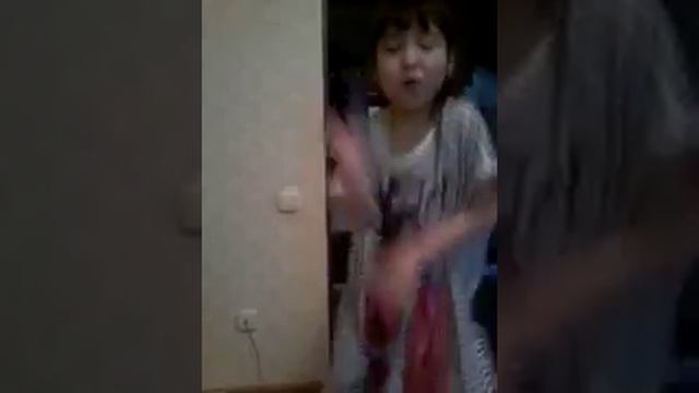 Вот так мы учим стихотворение смотреть онлайн