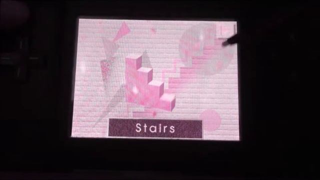Picross 3D Walkthrough #1 and 2 смотреть онлайн