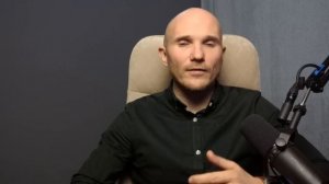 Вернётся ли муж и какова вероятность возврата мужчины - Дмитрий Норманн