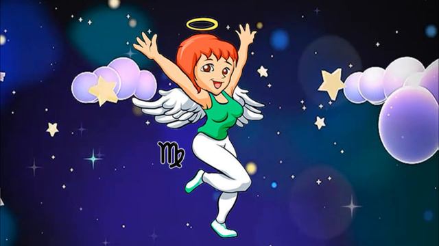 ♍ДЕВЫ! ТАКАЯ УДАЧА МОЖЕТ БЫТЬ ТОЛЬКО РАЗ В ЖИЗНИ!