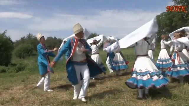 клип Суан смотреть онлайн
