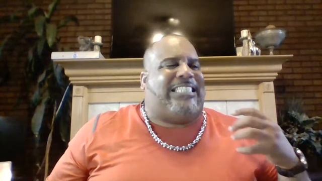 " CATCH THESE HANDS " Psalm 144: 1-3 Sept. Series: Fight For It!! Tues. 9-8-2020 смотреть онлайн