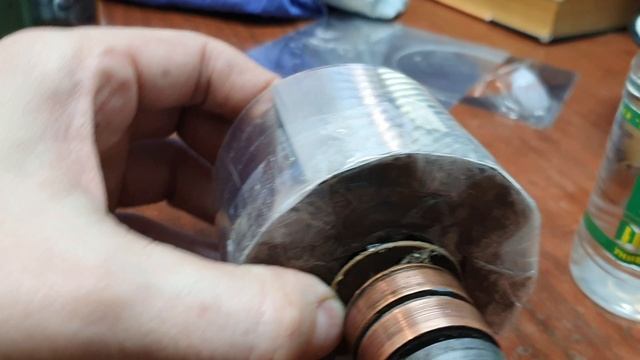 БТГ Эксперимент - 05 смотреть онлайн