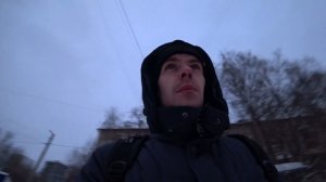 обман делимобиль