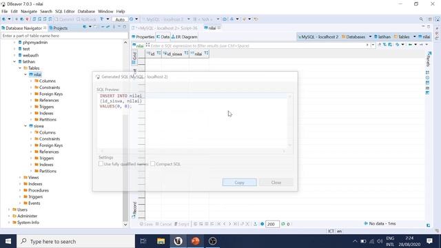mysql group concat смотреть онлайн