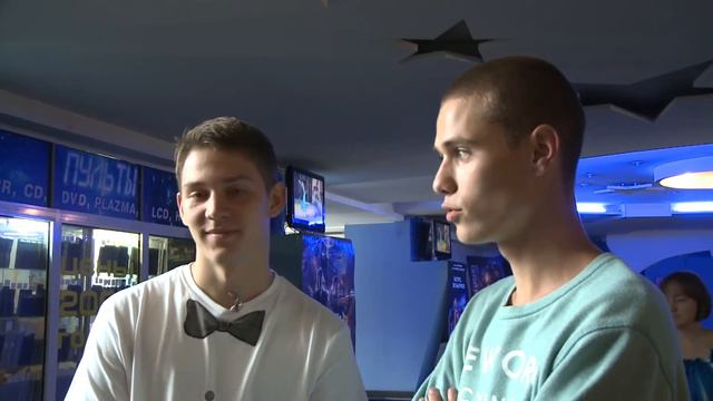 Облачный полк смотреть онлайн