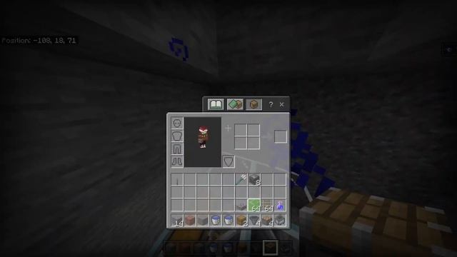 EASY AUTO ZOMBIE LOOT / XP FARM! [Java Edition & Bedrock!] смотреть онлайн