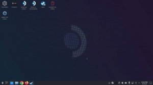 Fix Visual C++ Runtime Error for Non-Steam QUACK Games | Steam Deck Tips & Tricks #steamdeck #quack