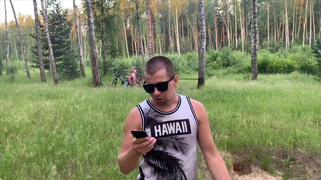 Уэльс - Дания. Евро 2020. Куда я пропал? смотреть онлайн