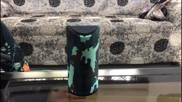 TG 113 Best Quality Bluetooth Speaker Under 500 Unboxing And Review , Giveaway Product смотреть онлайн