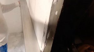 h образное правило +и-