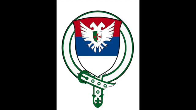 Der Gülden Ton (Bar Form) Hans Sachs HAM 24 смотреть онлайн