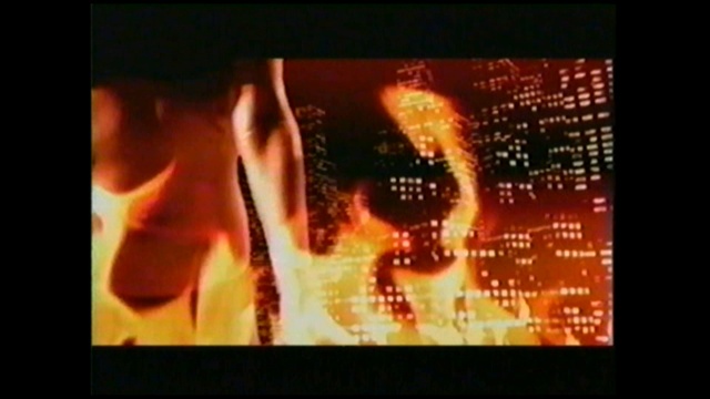 narcotic thrust - when the dawn breaks смотреть онлайн