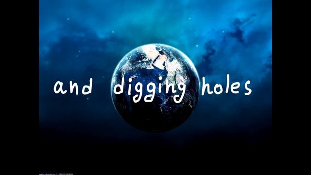 Что говорит лиса? | Meme смотреть онлайн