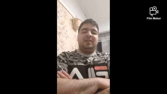 Олимпиакос Монако : прогноз, баскетбол, Евролига, Плей-офф,Пирей, Фаль. смотреть онлайн